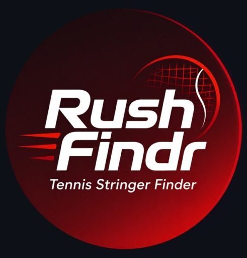 Rush Findr